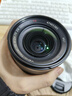索尼24-70 16-35 f4 2.8GM 24-105 f4 24-240 廣角鏡頭 二手鏡頭 24-70 F4蔡司 95新 曬單實(shí)拍圖