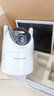 ?？低暎℉IKVISION）AOV太陽(yáng)能監控攝像頭免插電400萬(wàn)像素室外防水4G終身免流量360度無(wú)死角高清夜視家用遠程監控探頭 12天續航【0度以上可以】終身無(wú)費用400W單攝 爆款熱賣(mài)32G內存 曬單實(shí)拍圖