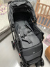 好孩子（gb）嬰兒推車(chē)涼席—贈品勿拍（兩種款式隨機發(fā)貨） 曬單實(shí)拍圖