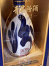 汾酒青花25  杏花村  53度 清香型白酒  年份酒 送禮 500ml 單瓶裝 曬單實(shí)拍圖