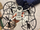 大疆（DJI）DJI 大疆無(wú)人機隨心換/御3pro /Air3/ Avata2/ Mini2se/ Mini3 /Mini4k/ Mni4pro/御3c/NEO 大疆DJI Mini 4K 一年虛擬碼 曬單實(shí)拍圖
