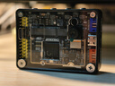 正點(diǎn)原子K230D人工智能AI開(kāi)發(fā)板套件機器視覺(jué)識別模塊嘉楠K230 K230D BOX標配+ 32G TF卡 曬單實(shí)拍圖