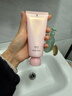 美膚寶氨基酸洗面奶女玉露潤顏保濕潔膚晶露清潔官方女 玉露潤顏保濕潔膚晶露100ml 曬單實(shí)拍圖