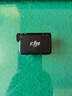 大疆 DJI Mic Mini 迷你無(wú)線(xiàn)高品音質(zhì) 降噪領(lǐng)夾麥克風(fēng)【安卓+蘋(píng)果15/16/17系列+相機】相機版 一拖一 曬單實(shí)拍圖