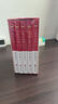 精裝禮盒裝正版王陽(yáng)明全集全5冊 知行合一王陽(yáng)明心學(xué)的智慧王陽(yáng)明大傳傳習錄全套原著(zhù)完整無(wú)刪減 五百年來(lái)中國哲學(xué)國學(xué)經(jīng)典書(shū)籍 【精裝鎖線(xiàn)禮盒全5冊】王陽(yáng)明全集 曬單實(shí)拍圖