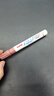 uni三菱（uni）PX-20 中字油漆筆（棕色） 2.2-2.8mm（單支裝）（可用于汽車(chē)補漆） 曬單實(shí)拍圖