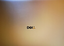 戴爾（DELL）國家補貼 筆記本電腦 Dell Pro 16高性能AIPC 16英寸大屏辦公學(xué)習輕薄本(2代酷睿Ultra5 16G 512G) 曬單實(shí)拍圖