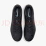 耐克（NIKE）男子足球鞋刺客VAPOR 16 AG短釘運動(dòng)鞋 FQ8364-002 黑  40.5 曬單實(shí)拍圖
