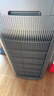 720鴻蒙智選720空氣凈化器123iSProC400EP500H官方原裝濾芯濾網(wǎng) 除甲醛霧霾消毒除菌除煙味 空凈3 Pro濾芯 曬單實(shí)拍圖