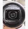 索尼（SONY）HDR-PJ675 高清攝像機 拍照旅游專(zhuān)用照DV相機 內置帶WIFI無(wú)線(xiàn)傳輸 HDR-PJ675 可投影【店保五年】 標配 曬單實(shí)拍圖