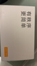 碩方熱轉印標簽打印機小型便攜式辦公檔案盒不干膠標簽貼紙財務(wù)文件資產(chǎn)設備不褪色多功能標簽機G11pro 曬單實(shí)拍圖