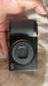 理光（Ricoh）GR3X HDF 數碼相機 小型便攜 街拍照相機APS-C畫(huà)幅大底卡片機 美顏  曬單實(shí)拍圖