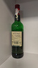 尊美醇（Jameson）愛(ài)爾蘭 調和型 進(jìn)口威士忌 洋酒 700ml  威士忌花果香  曬單實(shí)拍圖