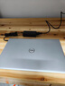 戴爾（DELL）Pro靈越15大屏輕薄本3530升級DC15250 15.6英寸超極本女大學(xué)生便攜學(xué)習辦公游戲手提筆記本電腦 新款推薦靈越15Pro【酷睿i5 120Hz屏】 【基礎版】16G內存 5 曬單實(shí)拍圖
