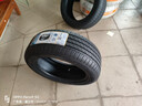 固特異（Goodyear）固特異輪胎 EFFICIENT 御乘2代 225/55R18 102Y AO原配奧迪A6L 全新汽車(chē)輪胎 曬單實(shí)拍圖
