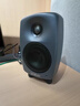 真力Genelec 真力 8010A 8020D 8030C 8040B 8050B 有源專(zhuān)業(yè)監聽(tīng)音箱 秋葉原一份二音箱線(xiàn) 曬單實(shí)拍圖