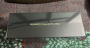 HUAWEI Mate 80 Pro Max 麒麟9030 Pro 16GB+1TB極夜黑 全金屬玄武架構 超透亮靈瓏屏華為直屏鴻蒙手機 曬單實(shí)拍圖