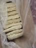 云山半廣東河粉3斤整箱 干河粉干米粉沙河粉炒牛河炒米粉干寬粉速食 曬單實拍圖