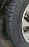 鄧祿普（DUNLOP）輪胎/汽車(chē)輪胎 195/60R16 89H ENASAVE EC300+ 原廠(chǎng)配套新軒逸 曬單實(shí)拍圖
