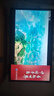 長(cháng)虹4k特價(jià)電視機液晶32/47/65/70寸高清智能wifi網(wǎng)絡(luò )平板led電視機 47英寸 網(wǎng)絡(luò )版可以連接WiFi 曬單實(shí)拍圖