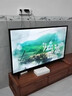 小米芯4K液晶電視機網(wǎng)絡(luò )超高清家用臥室智能語(yǔ)音投屏客廳護眼超薄電視 55英寸 電視版限量五臺 曬單實(shí)拍圖