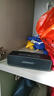 BOSEBose SoundLink Mini2藍牙揚聲器迷你2特別版無(wú)線(xiàn)便攜式戶(hù)外音響 黑色=全新原裝正品美版=現貨秒發(fā) 曬單實(shí)拍圖