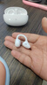 綠聯(lián) S8「國家補貼」耳夾式藍牙耳機 主動(dòng)降噪骨傳導概念開(kāi)放式不入耳運動(dòng)通勤學(xué)生適用蘋(píng)果華為小米 曬單實(shí)拍圖