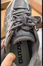 美津濃（MIZUNO）25年新款山系復古輕野鞋緩震防滑跑步鞋RACER ADV 曬單實(shí)拍圖