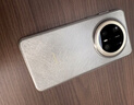 華為（HUAWEI）Mate 70 Pro+ 金絲銀錦 16GB+1TB 官方標配 曬單實(shí)拍圖