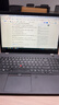 ThinkPad【免息0首付】聯(lián)想ThinkPad輕薄大屏T590/T580/T15二手筆記本電腦15.6寸 T16 十三、T15-i5 10代-16G-512G 曬單實(shí)拍圖