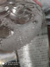 拙池四川白酒固態(tài)發(fā)酵綿柔濃香型散酒柔和純糧食酒邛崍白酒組合試飲裝 52度 500mL 6瓶 曬單實(shí)拍圖