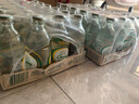 泰象蘇打水百香果味325ml*24瓶泰國進(jìn)口Chang無(wú)糖氣泡水 曬單實(shí)拍圖