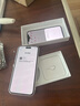 【24期免息0首付】蘋果15plus iPhone15Plus 5G全網(wǎng)通資源手機(jī) iPhone15Plus 粉色6.7英寸 256GB【公開版全網(wǎng)通+2年店?！?曬單實(shí)拍圖