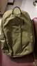 拓樂(lè )Thule Aion永恒28L+4L城市通勤旅行大容量防水新款雙肩包旅行包 曬單實(shí)拍圖