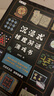 沉浸式推理解謎游戲書(shū)（全六冊）252個(gè)有趣謎題多維度益智燒腦_全面鍛煉思維能力。暑假作業(yè) 一升二暑假銜接 小升初暑假銜接 曬單實(shí)拍圖