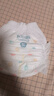 凱兒得樂(lè )小鹿褲拉拉褲XXXXL22片(超20kg)嬰兒學(xué)步褲成長(cháng)褲尿不濕 曬單實(shí)拍圖