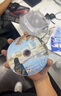 錸德（RITEK）【24H極速發(fā)貨】DVD/CD刻錄光盤(pán)制作法院仲裁錄音視頻證據畢業(yè)論文檔案光碟封面定制保密編號印刷 【正品授權】單張刻錄+盤(pán)面印刷+透明盒 曬單實(shí)拍圖