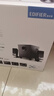 漫步者（EDIFIER）R101V 2.1聲道電腦音響音箱 臺式機筆記本桌面音響 游戲音響 曬單實(shí)拍圖