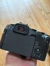 佳能（Canon）r8全畫(huà)幅微單相機 6k超采樣vlog視頻高速輕量專(zhuān)微相機 EOS R8數碼相機 R8單機身（原裝未拆封） 官方標配【加購下單享驚喜福利  詳詢(xún)客服】 曬單實(shí)拍圖
