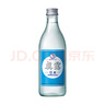 真露 韓國進(jìn)口燒酒360ml 曬單實(shí)拍圖