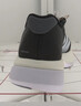阿迪達斯（adidas）男鞋秋季ADIZERO BOSTON 13運動(dòng)訓練鞋競訓跑鞋 JS4938 JS4938 40 曬單實(shí)拍圖