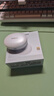 OPPO Enco Free4 真無(wú)線(xiàn)入耳式藍牙耳機降噪耳機翻譯耳機通用蘋(píng)果華為小米手機 珠光白 曬單實(shí)拍圖