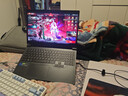 雷神獵刃S超競版/R16英特爾酷睿i7HX/i9HX電競游戲本5060/5070Ti獨顯16英寸筆記本電腦 14核酷睿i7HX|5060/240Hz蜂鳥(niǎo)屏 16G內存/1T固態(tài) 曬單實(shí)拍圖