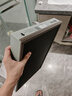 352 Y106C家用空氣凈化器濾芯 2片裝  Y106C過(guò)濾器套裝 曬單實(shí)拍圖
