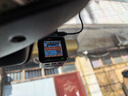 萬(wàn)奇歐E1PRO車(chē)載4k高清免安裝汽車(chē)行程行車(chē)記錄儀usb接口24小時(shí)停車(chē)監控 4K星光夜視 索尼IMX678（新品上市） 標配（送偏光鏡）+64G 曬單實(shí)拍圖