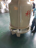 冷卻塔冷水塔工業(yè)冷卻水塔玻璃鋼高溫型加厚散熱涼水塔10噸-200噸 20噸常溫冷卻塔 曬單實(shí)拍圖