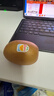 佳沛（zespri）佳沛奇異果新西蘭進(jìn)口陽(yáng)光金果【JD順豐-送貨上門(mén)】黃心獼猴桃 【原箱】?jì)?yōu)選 22顆 單果約145g-175g 曬單實(shí)拍圖