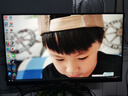 康佳（KONKA）23.8英寸 Fast IPS 180Hz 1ms 高清電競游戲顯示屏 微邊框 低藍光 電腦顯示器 KM2450FIX 曬單實(shí)拍圖