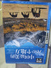 妙想科學(xué)第一輯+第二輯全12冊 6冊 智力開(kāi)發(fā) 思維訓練 圖書(shū) 曬單實(shí)拍圖