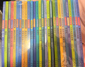一二三四年級小學(xué)生課外閱讀書(shū)籍 世界名著(zhù)兒童經(jīng)典文學(xué)閱讀全套裝28冊彩圖注音美繪版 正版新版本兒童文學(xué)讀物7-10歲圖書(shū) 曬單實(shí)拍圖